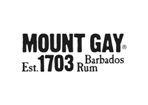 Mount Gay Rum